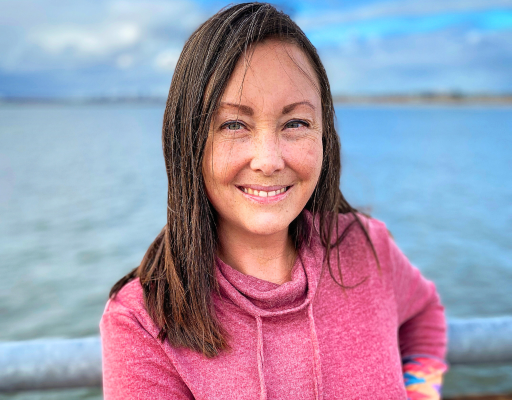 Katie McLain (Katie Johnson, Fountain Valley) Lancaster, PA. Huntington Beach Pier. Katie McLain's Résumé