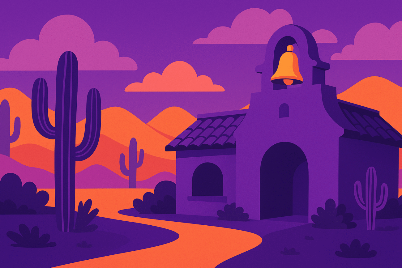 Hospitality Doesn’t Have to Be Fancy: Finding Community at the Table.